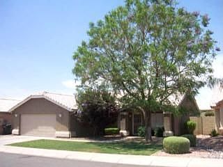 1st image of 4508 E Angela Dr