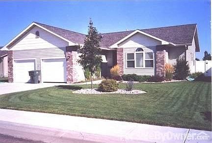 1st image of 1819 Paintbrush Dr