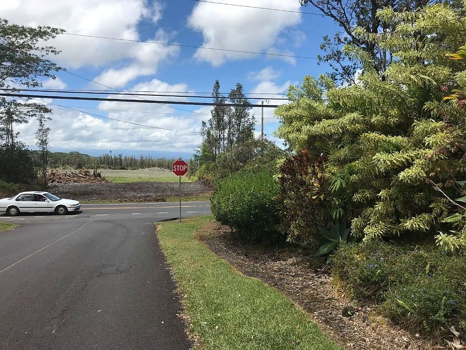1st image of Lehua Dr Lot 1