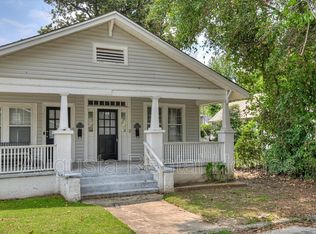 106 Ellis St, Augusta, GA 30901