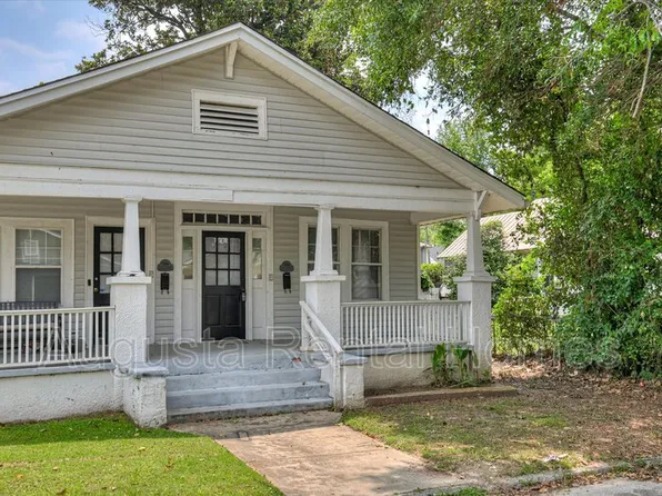 106 Ellis St, Augusta, GA 30901