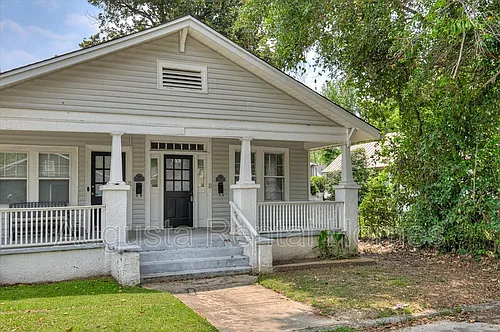 106 Ellis St Photo 1