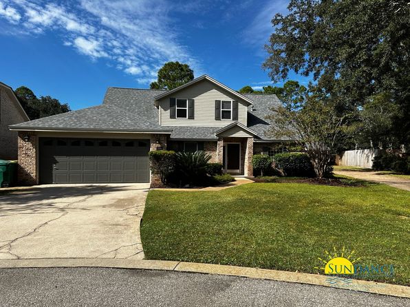 1034 Arthur Ashe Ct
