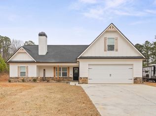 2075 Highway 101 S, Temple, GA 30179