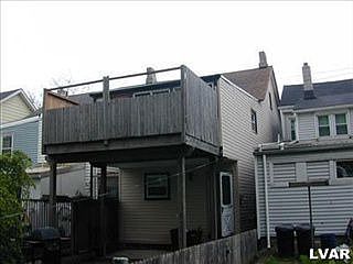2nd image of 473 W Wilkes Barre St