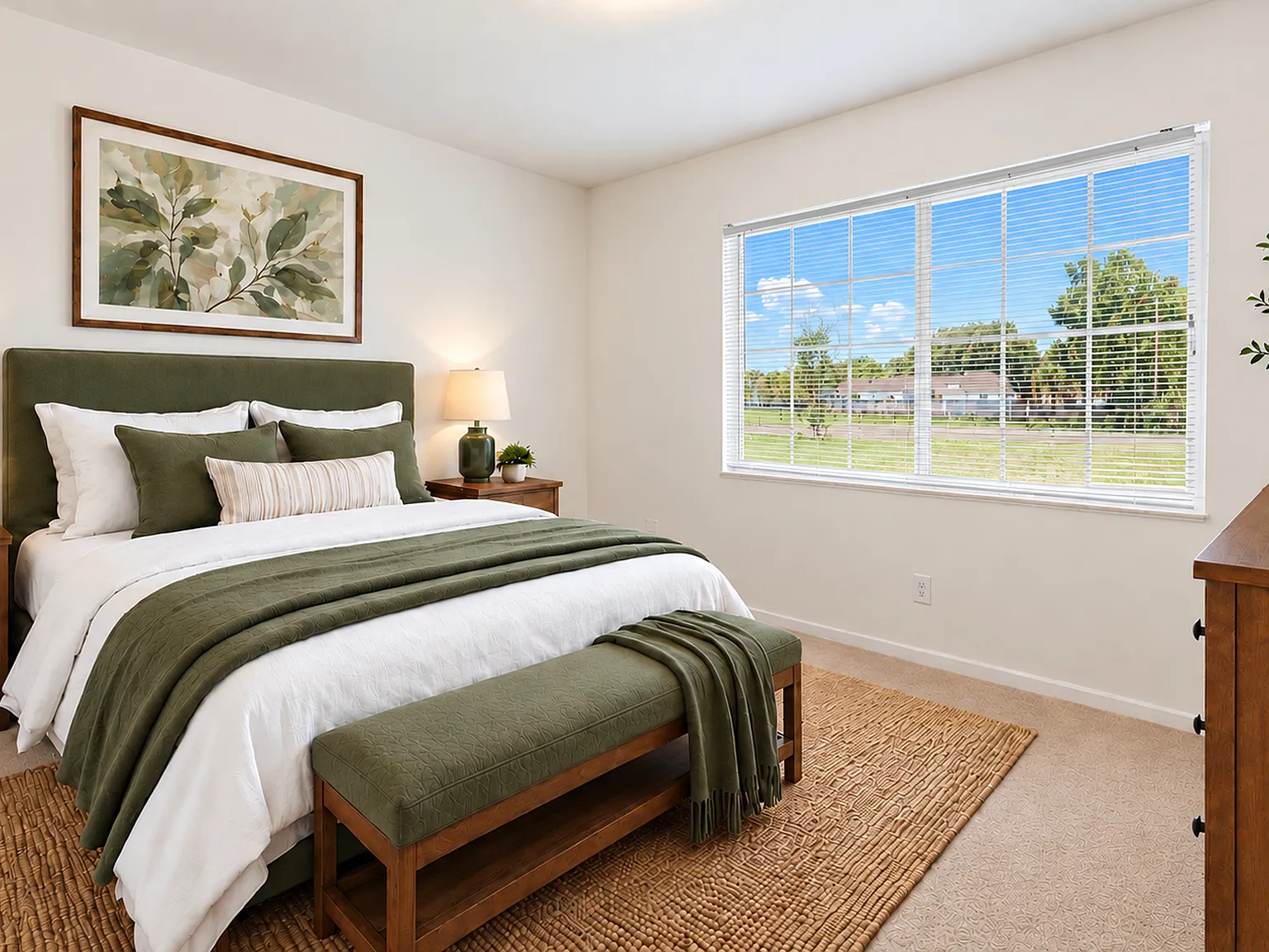 Emerald Villas — Photo 3