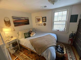 8 Buck Rd, Hanover, NH 03755