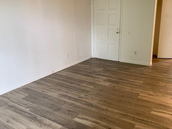 Please note that pictures show model units. Layouts and finishes may vary slightly.