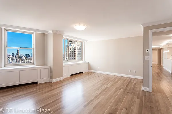 Rented by Milford Management | media 7