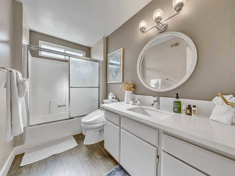 3750 Forest Glen Rd — Photo 23