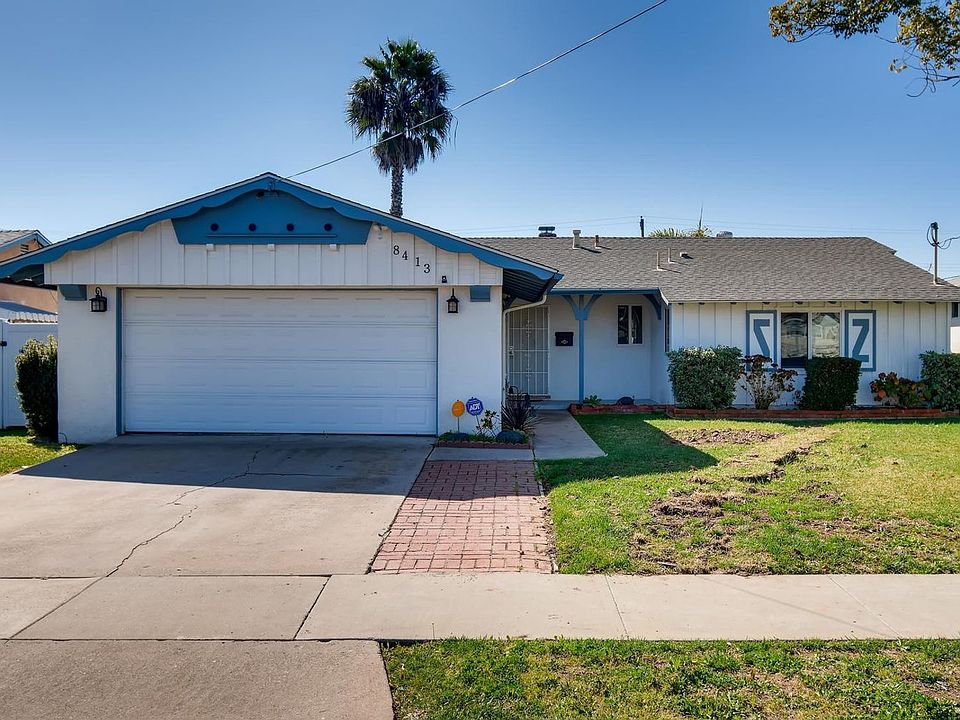 1st image of 8413 Lake Gaby Ave