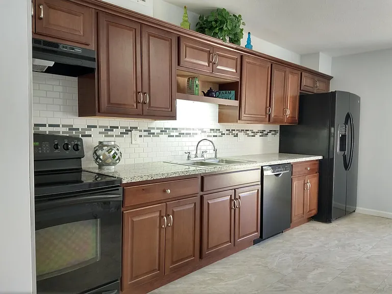 4441 E Big Valley Dr #4 — Photo 8