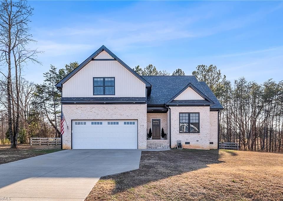 1st image of 112 Yount Rd