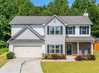 3396 Kottayam Ct, Statham, GA 30666