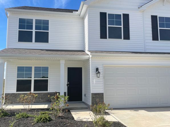 905 Brubaker Dr
