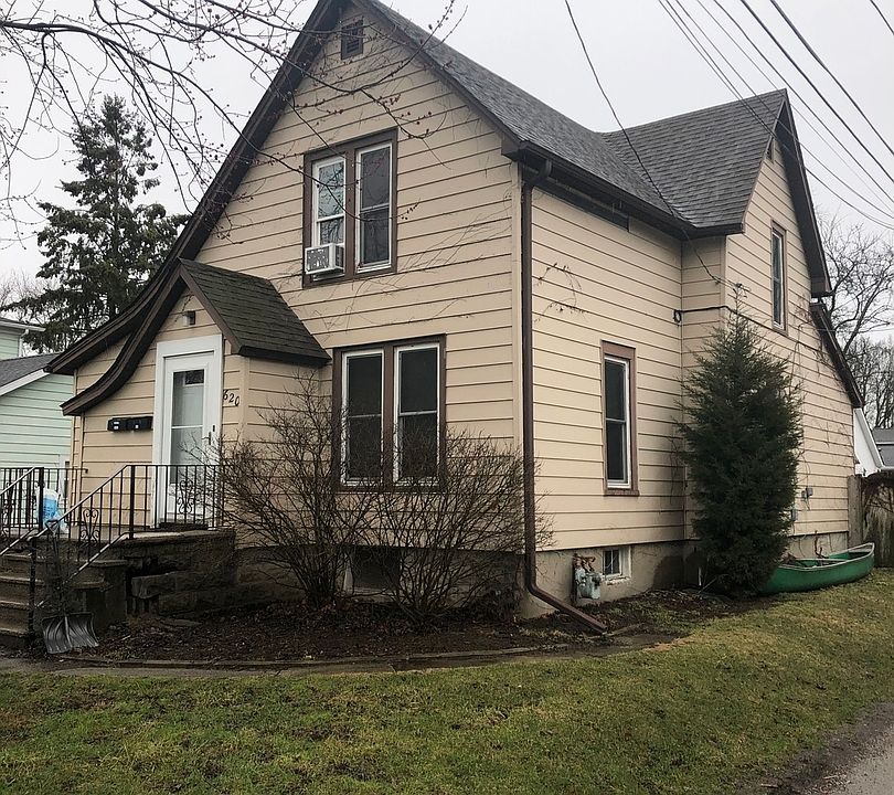 602 Prospect St, Dekalb, IL 60115 MLS 11357644 Zillow