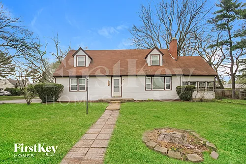 1802 Evergreen Rd Photo 1