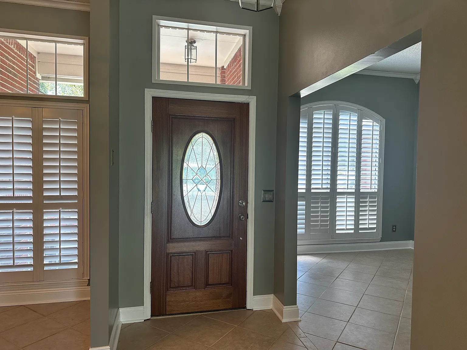 417 Piper Pl — Photo 4