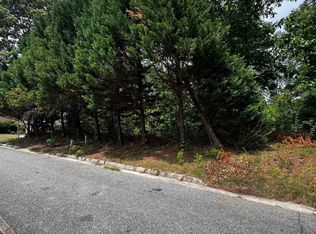 25 & 26 Lot, Warner Robins, GA 31088