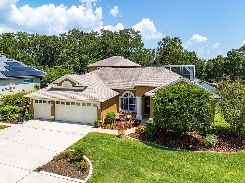 1010 Johns Cove Ln, Oakland, FL 34787 Zillow