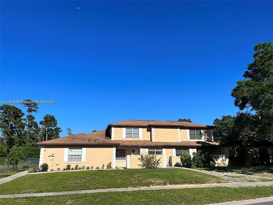 1st image of 1255 Sophie Blvd #1255