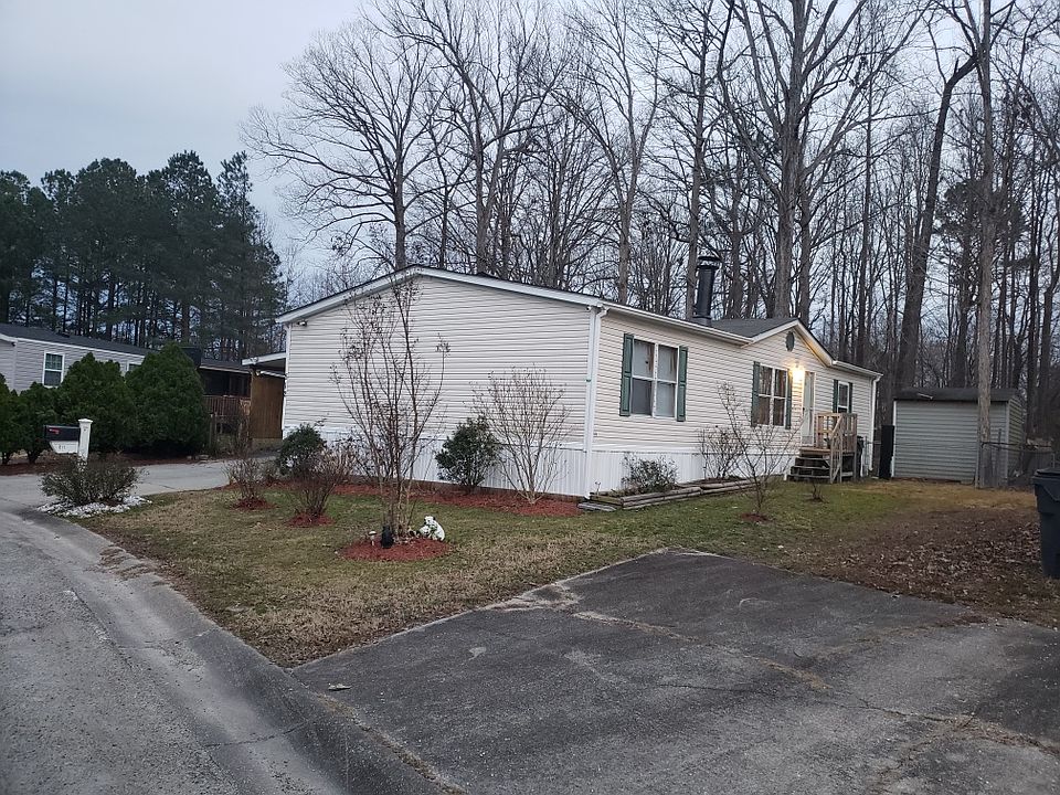 512 S Trellis Ct, Newport News, VA 23608 Zillow