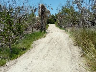 0 Bowman Beach Rd LOT 27, Sanibel, FL, 33957
