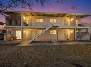 11009 Towner Ave NE, Albuquerque, NM 87112