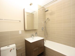 29 Mac Donough St #4CC, Brooklyn, NY 11216