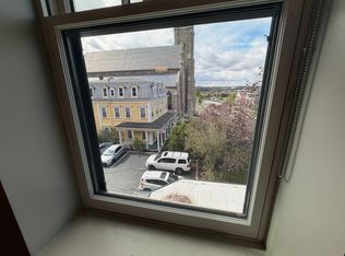 530 Broadway Apartments, Providence, RI 02909