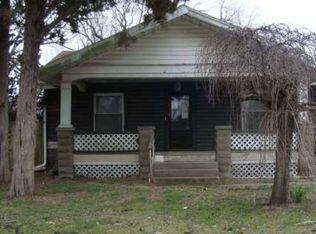 428 N Milton Ave, Springfield, IL 62702