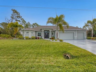 170 Linda Lee Dr, Rotonda West, FL, 33947