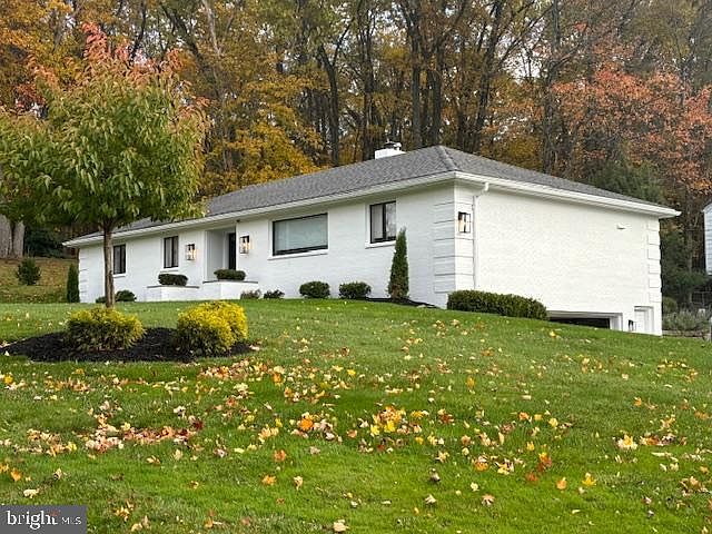 1st image of 474 Jackson Park Dr