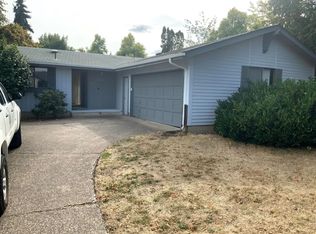 4570 Liberty St, Eugene, OR