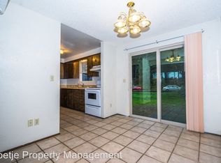 1006 Waterloo Rd APT 1, Oak Harbor, WA 98277