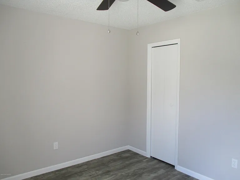 474 Tuloma Ave SW — Photo 11