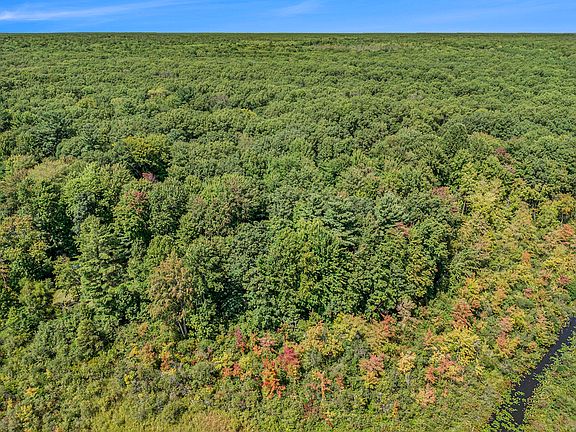 3rd image of 51957 Silver Lake Rd