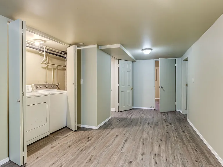 11835 NE Couch St — Photo 18