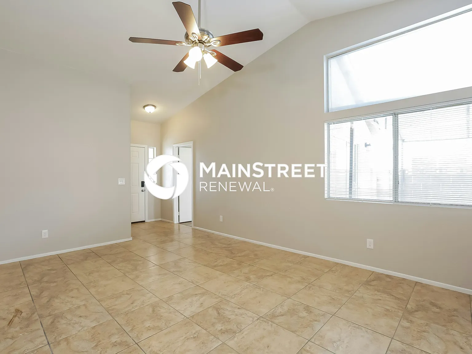2800 Desert Song Dr — Photo 3