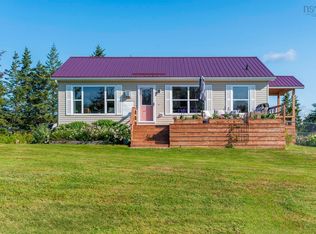 21 Nancy Ln, Lawrencetown, NS B2Z 0A1