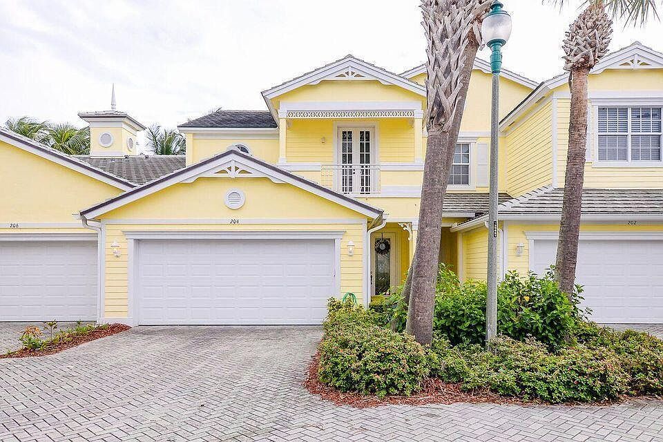 1st image of 204 Mariner Bay Blvd