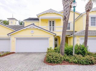 204 Mariner Bay Blvd, Fort Pierce, FL 34949