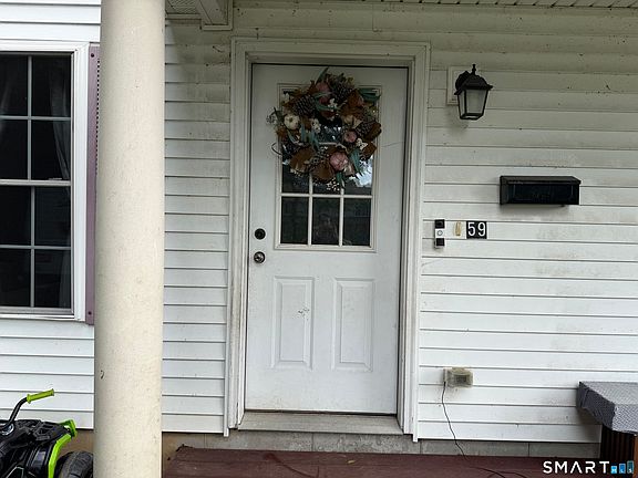 4th image of 57 Lounsbury Street