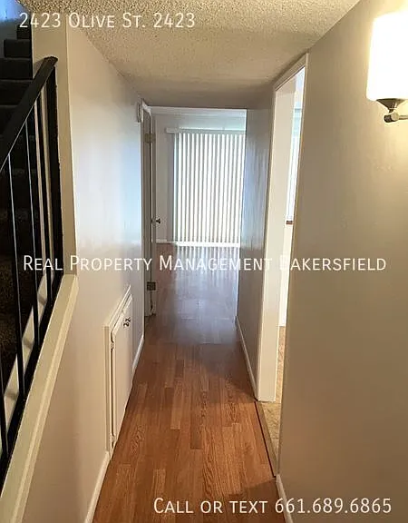 2423 Olive St #2423 — Photo 19