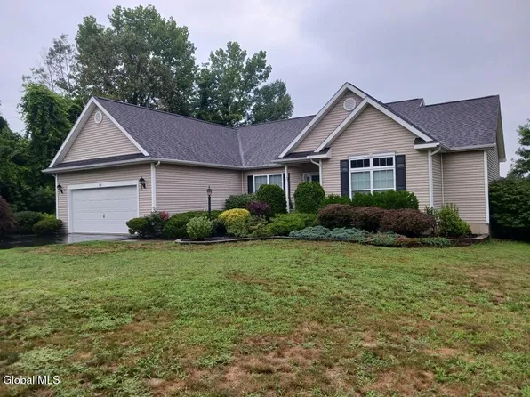 73 Co Rd 75, Mechanicville, NY 12118