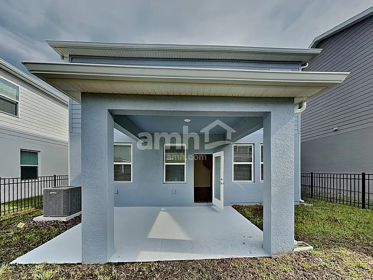 971 Grafton Ridge Dr — Photo 25