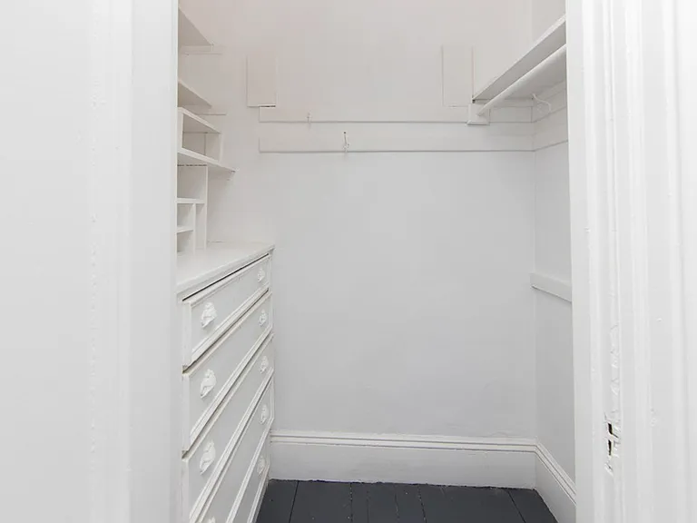 169 Beacon St #3R — Photo 8