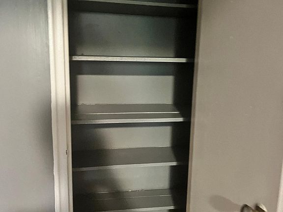 4th image of 425 Mount Prospect Ave APT 418
