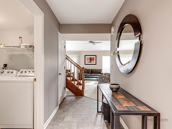4th image of 1607 W Portsmith Ln