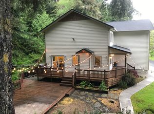 7108 Bradford Rd, Bessemer, AL 35022